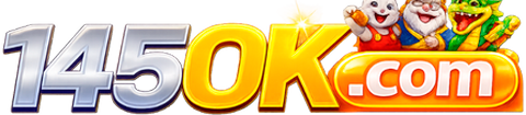 1450k