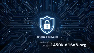 1450k plataforma