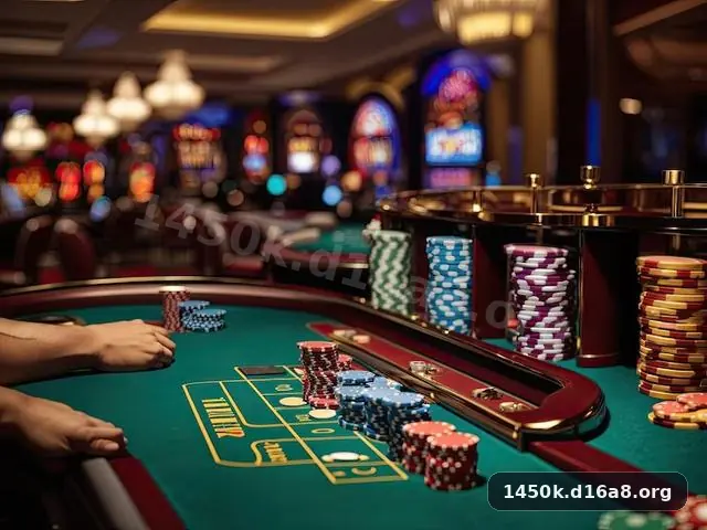 1450k jogos 2