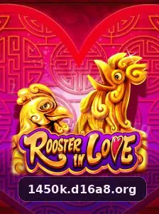 1450k jogos 3